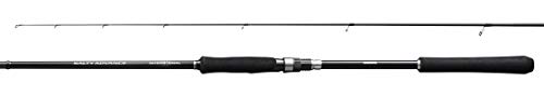ޥ(SHIMANO) 19 ƥɥХ 祢 S96M ̵