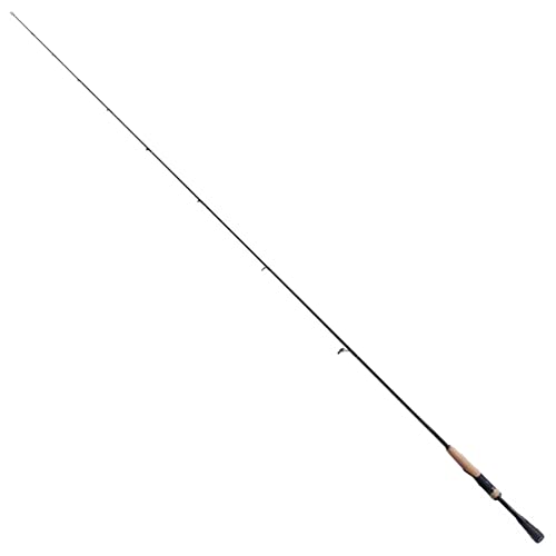 ޥ(SHIMANO) Х ԥ˥󥰥å 22 ץ饤 264ML-G åץ祤 2023ɲåǥ ̵