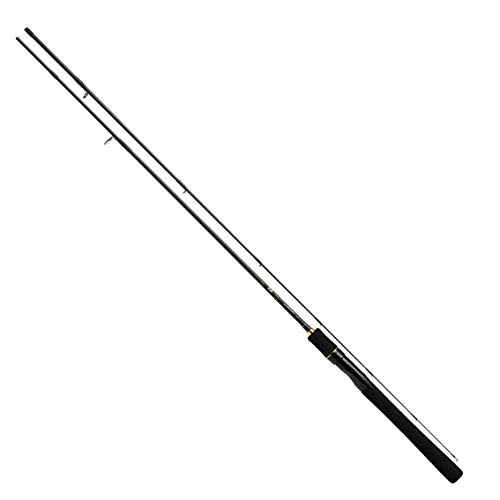 (DAIWA) ǽ륢(Х)å 륢˥ 66L  ̵