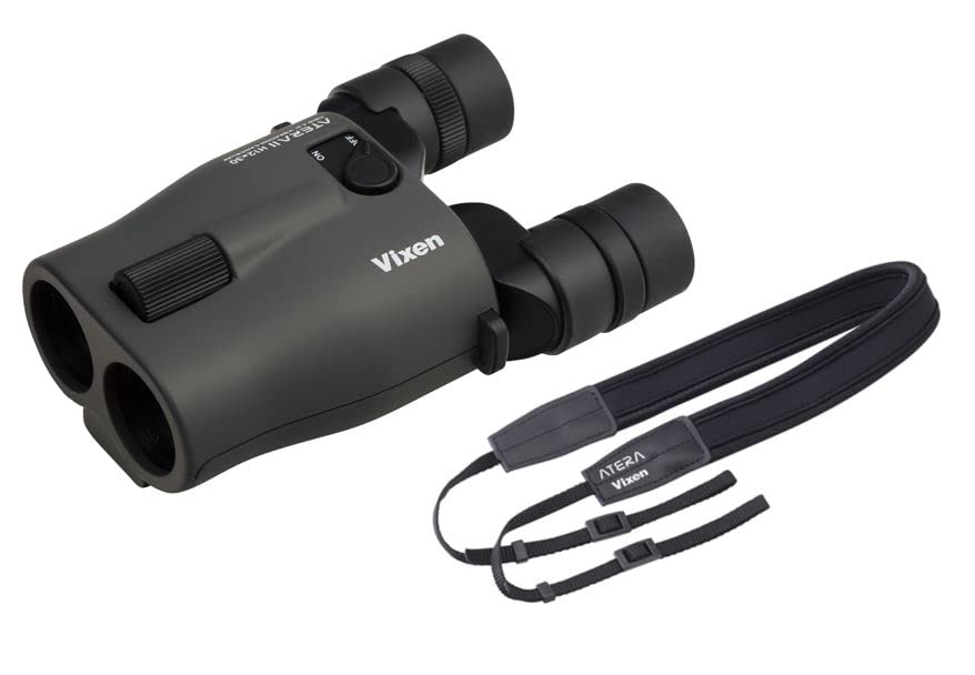 ӥ(Vixen) д ƥ ATERA II H12x30 A ɿд (å:Ρȥå) 11514  ...