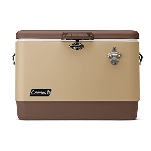 ޥ(Coleman) 54QT٥ȥ顼(Хʥå) 2161177 ̵