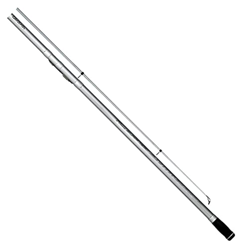 (DAIWA) ꤲ ץ饤ॵTW 25-425W  ̵