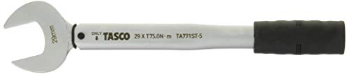ͥTASCO ٥ȥ륯 5/8  R410AR32 󹩶 TA771ST-5 ̵