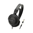 Audio Technica(I[fBIeNjJ) I[fBIeNjJ ATH-AVA300 wbhz L J^ 