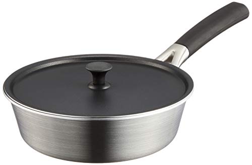  KAI IH б ե饤ѥ 18cm դ Ʋ O.E.C DY5202 ̵