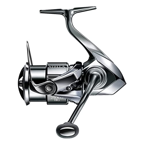 ޥ(SHIMANO) ԥ˥󥰥꡼ 22 ƥ 2500SHG ƥ ̵