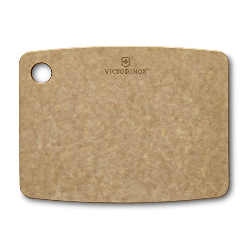 VICTORINOX ӥȥΥå åƥ󥰥ܡ å󥷥꡼ S NT 7.4120 ̵