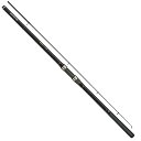 ダイワ(DAIWA) 波止釣り・海上釣堀・磯竿 リーガル 遠投 3-53遠投 釣り竿 送料無料(4)