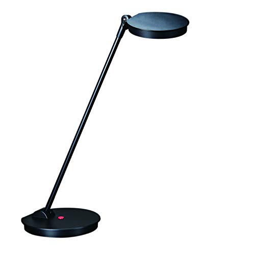 ľ Z饤 鿧LED ȩ줤 ֥å Z-8N B 160118mm472mm ̵