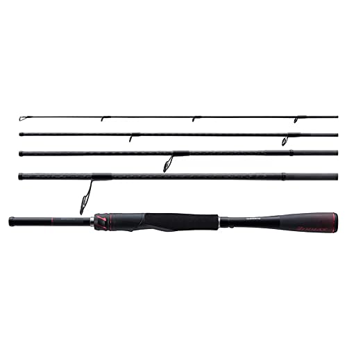 ޥ(SHIMANO) å 21 ǥ (ѥåå) S64L-5 ̵