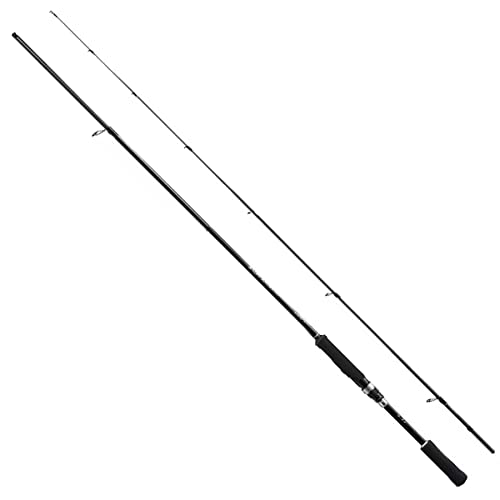 ޥ(SHIMANO) å 19 ƥɥХ ˥ S76ML 2023ɲåǥ   ̵