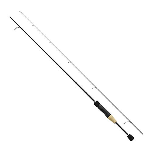 ޥ(SHIMANO) ȥ饦ȥå ꥢ 19 ȥ饦ȥ饤 S60UL ꥢȥ饦 緿ס ץ饰 إӡ󥭥 ...