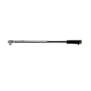 トネ(TONE) プレセット形トルクレンチ(ダイレクトセットタイプ) 差込角19.0mm(3/4) T6MN300 300N・m ブラッ 送料無料