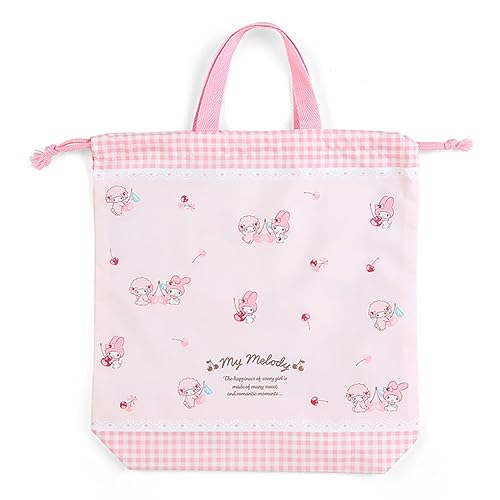 ꥪ(SANRIO) ޥǥ դ 255823 ̵