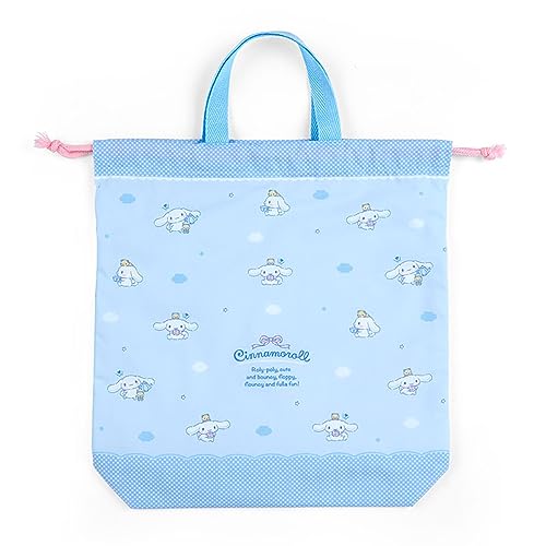 ꥪ(SANRIO) ʥ դ 255939 ̵