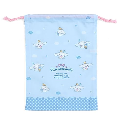 ꥪ(SANRIO) ʥ M 255203 ̵