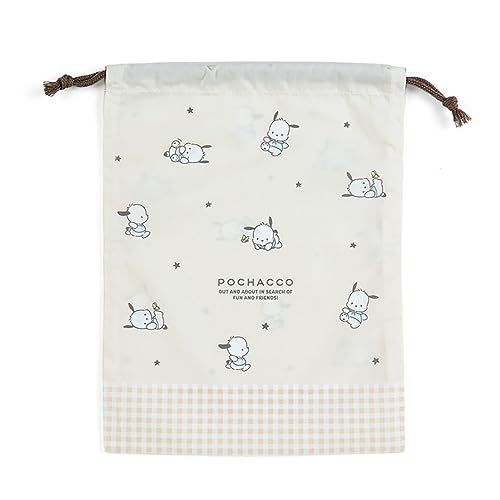 ꥪ(SANRIO) ݥå M 255271 ̵