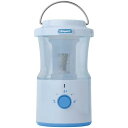 ソニック 鉛筆削り リビガク 充電式トガリターン 芯先調整付 ブルー LVH-7005-B 送料無料