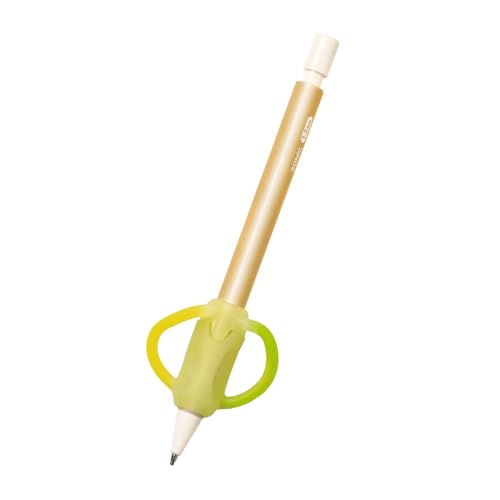 ˥å ڥ󥷥 ݥåȥڥ󥷥 1.3mm  ١ PE-8006-BE ̵