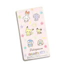ショウワノート ポケットモンスター 色鉛筆 12色 ポケピース 691404001 送料無料