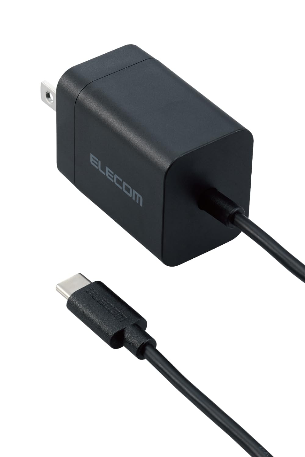쥳 Ŵ Type-C USB-C 20W USB PDб ֥η 1.5m PSEǧ GaN ޤꤿ߼ ...