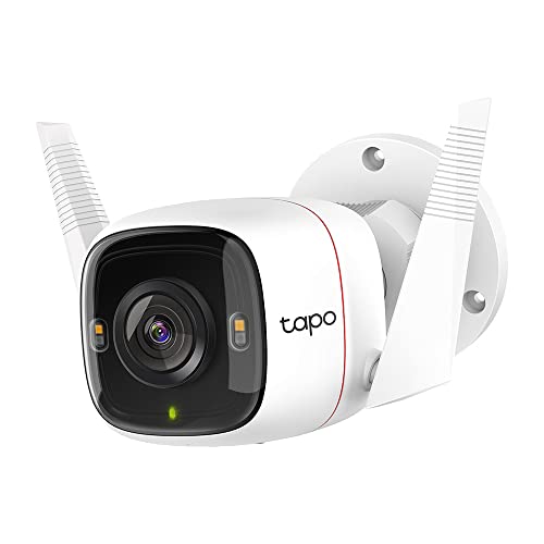 TP-Link WiFi ͥåȥ  ȥ 2K QHD  饤  3ǯ òǽ 3ǯ Tap ...