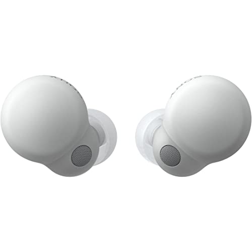 ソニー(SONY) NiziU CM出演モデル ソニー ワイヤレスノイズキャンセリングステレオイヤホン LinkBuds S WF-LS 送料無料