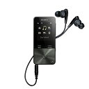 ソニー SONY ウォークマン Sシリーズ 4GB NW-S313 : MP3プレーヤー Bluetooth対応 最大52時間連続再生 送料無料