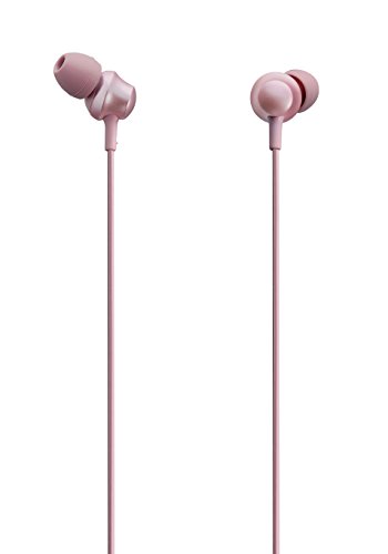 ѥʥ˥å ʥ뷿ۥ ޡȥե/iPhoneб ԥ RP-TCM360-P ̵