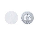 サンワサプライ NFCタグ(10枚入り) NXP NTAG213 ホワイト MM-NFCT 送料無料(4)