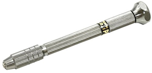 ߥ(TAMIYA) եȥġ륷꡼ No.50 ̩ԥХ D ץǥѹ 74050 ̵