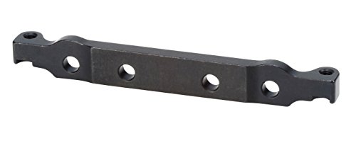 タミヤ(TAMIYA) ホップアップオプションズ No.1636 OP.1636 TT-02 TYPE-S スチールサスマウント (フロ 送料無料