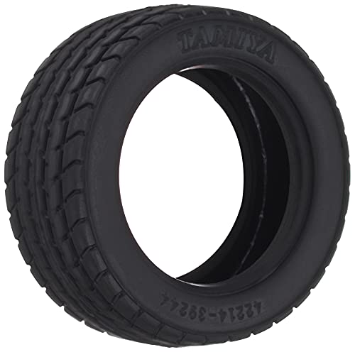 ���ߥ�(TAMIYA) RC���ڥ��ѡ��� No.683 SP.683 M���㡼�� 60D�饸���륿���� 50683 ����̵��