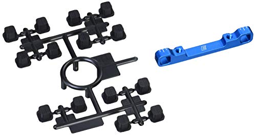 タミヤ ホップアップオプションズ No.1882 OP.1882 アルミアジャスタブルサスマウント  ...