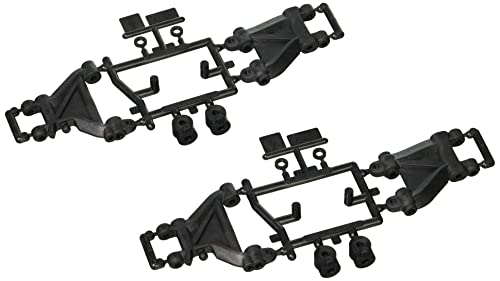 タミヤ ホップアップオプションズ No.1811 OP.1811 M-07 CONCEPT 強化Dパーツ サスアーム 2枚 RCパーツ 送料無料