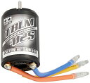 タミヤ ホップアップオプションズ No.1895 OP.1895 タミヤ ブラシレスモーター 02 センサー付 21.5T 54895 送料無料
