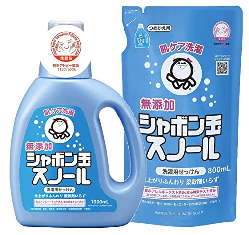 ڤޤȤ㤤 ܥФ ̵ź ä Ρ  1000ml + ؤ 800ml ѱФ ȥԡ ...