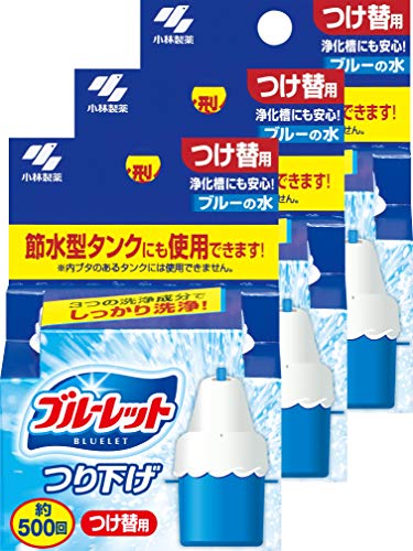 ڤޤȤ㤤ۥ֥롼å Ĥ겼 ȥ쥿˧ ͤؤ 30g3 ̵