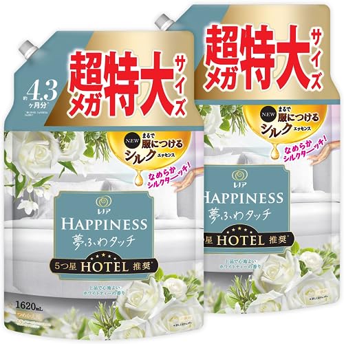 ڤޤȤ㤤[] Υ ϥԥͥ ̴դ勵å  ۥ磻ȥƥ ͤؤ 1620mL2 ̵