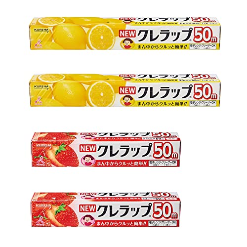 ڤޤȤ㤤NEWå 22cm50m 2+30cm50m 2 ̵