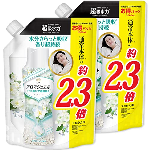 ڤޤȤ㤤 Υ ϥԥͥ ޥ奨 դѥӡ ۥ磻ȥƥ ͤؤ  1080mL  2 ̵