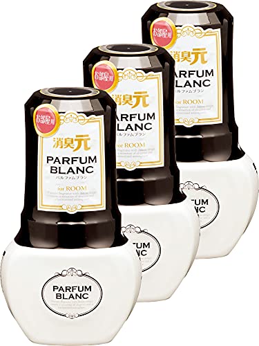 ڤޤȤ㤤ۤξý ѥե֥ ý˧  ֤ 400ml3 ̵