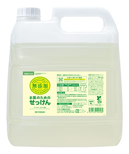 MIYOSHI ̳ ߥ襷и ̵źäȩΤѱΤä 4L ̵