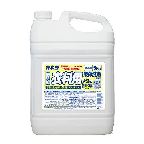 ̡ۥͥи ݡ̵   ̳ 5kg åդ ̵
