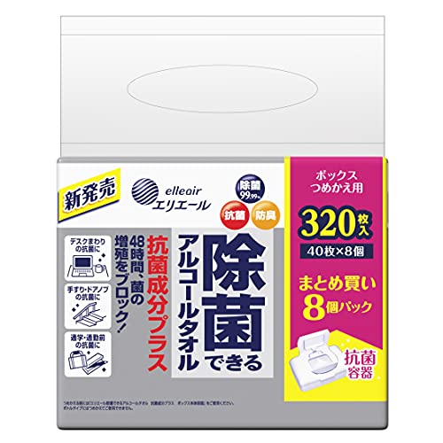 ꥨ åȥƥ塼 ݤǤ륢륳륿 ʬץ饹 ܥåĤᤫ 408P 桼ι 졼 ̵...