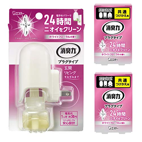 ý [ޤȤ㤤] ץ饰  ȥ ۥ磻ȥե +Ĥ2 60mL   ӥ ȥ ...