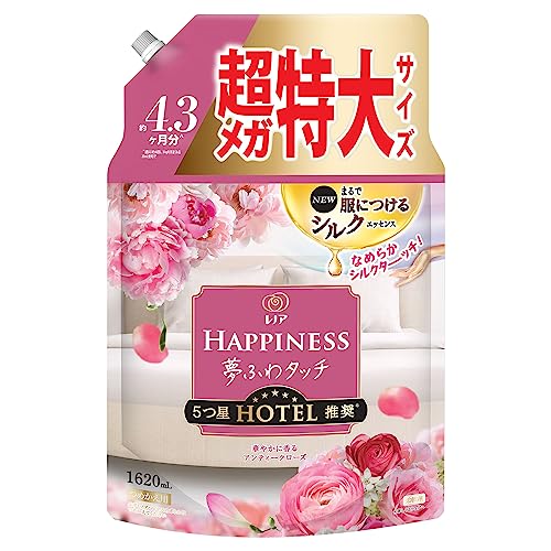 Υ ϥԥͥ ̴դ勵å  ƥ ͤؤ 1620mL[] ̵