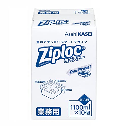 ̳ åץå ƥʡ 1100ml 10 ̵
