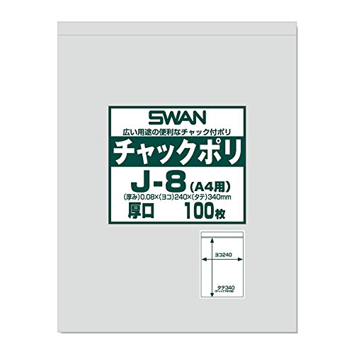 ⥸  Ʃ åդ ݥ J-8 A4  100 006656069 2434cm ̵