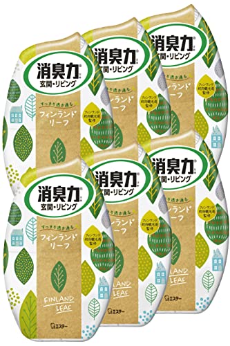ý [ޤȤ㤤]  ӥ  ֤ ̲ եɥ꡼ 400mL6 ξý   ý ...